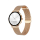 Smartwatch Maxcom FIT FW28 Selen mini różowo złoty